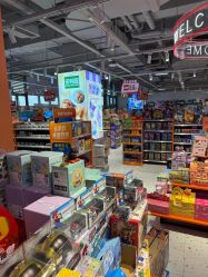 -逝水玩具折扣店