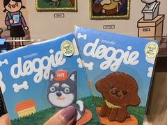 -晓风书屋(大学路店)