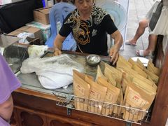 -叶氏麻糍(鼓浪屿店)