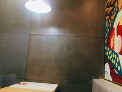 -永和大王(浦东南路店)