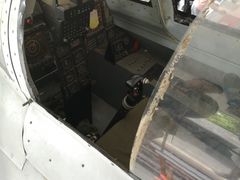 -成飞公园