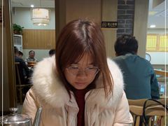 -董厨煨汤馆(车站路店)