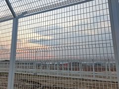 -福州长乐国际机场
