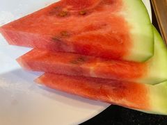 -红鼎坊·老成都火锅(新南门店)