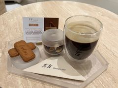 -左右Massage/Spa(长寿路店)