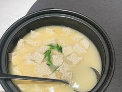 -南景饭店(万家丽路店)