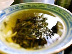 -香园自助小火锅
