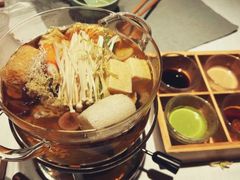 -叶叶菩提(太原别墅店)