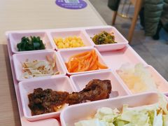-过桥缘·过桥米线(北京望京万象汇店)