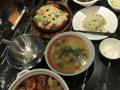 -百慕翡丽(南滨河东路店)