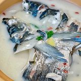 千岛湖❗️肯定要去打卡这家老字号啊