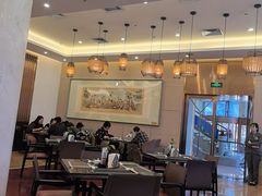 -飞天大厦清真餐厅
