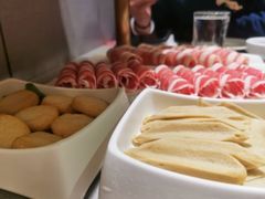 -海底捞火锅(锦艺城店)