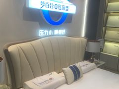 -居然之家(黑龙江南路店)