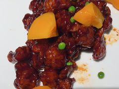 -外婆家(西红门荟聚购物中心店)