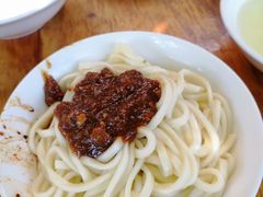 杂酱面-老号牛王庙金宴面店(锦东路253号院店)