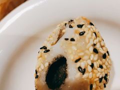 -南翔馒头店(豫园店)