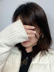 -109美发沙龙