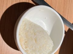-新太二·鲜料川菜(群光广场店)