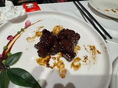 -上海1号私藏菜(黄浦店)