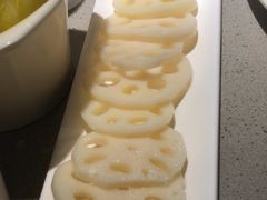 -半天妖烤鱼(芝罘万达店)