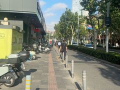 -同济大学四平路校区深海探索馆