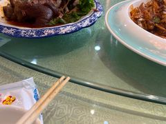 -登瀛楼饭庄(领世郡店)