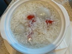 -鼎泰丰(环贸店)