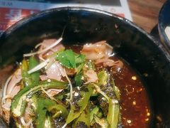 -随便·稻香鸭私房手作餐厅
