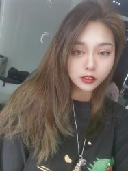 -东方麒麟·潘多拉SALON