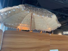 -椰庭·椰子鸡·创意玩家(晶耀前滩店)