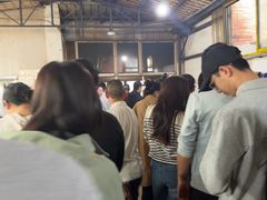 -正宗杨记普洱酸醋米线(总店)