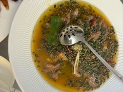 -便宜坊烤鸭店(科创店)