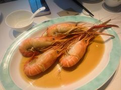 -食廬(虹桥南丰城店)