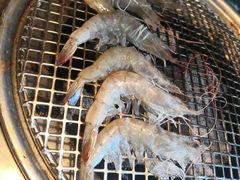 -悟烧·自助烤肉料理(秋林旗舰店)