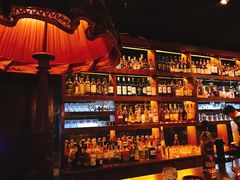 -格兰酒吧Glen Bar