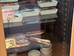 -慢熟面包店bud bread(孩儿巷店)