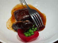 -浙里本味·宴四季江南(三台山路店)