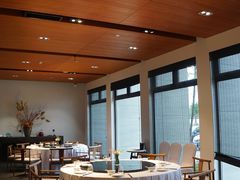 -禧宴Joyous Restaurant(禧园店)