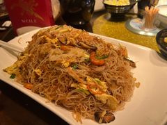 -美乐食街(小南店)