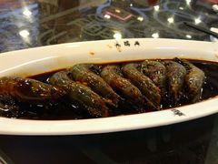 android_upload_pic-鸿瑞興面馆(梅岭店)