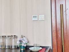 -北平味道.京味菜.烤鸭(梨园店)