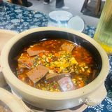 吃完这家猪蹄，感觉嘴巴被封住了[笑哭]