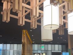 -AJIYA·池袋日式烧肉自助(天津万象城店)