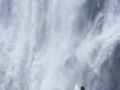 -赤水丹霞旅游区·佛光岩