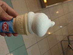 android_upload_pic-DQ冰淇淋(天津麦购店)