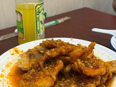 -林之六八·6886大连老菜馆