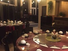-和平饭店