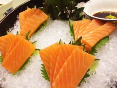-陶然居·重庆菜(鱼洞老街店)