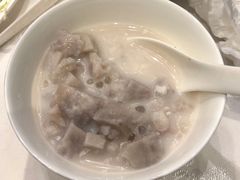 -京粤荟(海王银河科技大厦店)